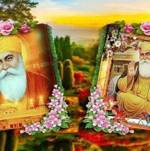 Meet your Posher, Mp